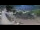 Webcam in Ascona, 3.9 mi away