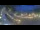 Webcam in Ascona, 2.5 mi away