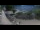 Webcam in Ascona, 4.2 km entfernt