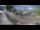 Webcam in Ascona, 4.2 km