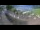 Webcam in Ascona, 12.6 km