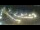 Webcam in Ascona, 5.8 km entfernt