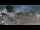 Webcam in Ascona, 0.6 km entfernt