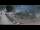 Webcam in Ascona, 6.6 km entfernt