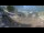 Webcam in Ascona, 1.8 km entfernt