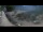 Webcam in Ascona, 1.8 km entfernt