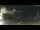Webcam in Ascona, 6.8 km entfernt