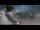 Webcam in Ascona, 5.4 km entfernt