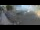 Webcam in Ascona, 28.2 km entfernt