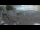 Webcam in Ascona, 3.2 km entfernt