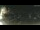 Webcam in Ascona, 0.3 km