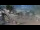 Webcam in Ascona, 10.3 km entfernt