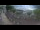 Webcam in Ascona, 12.2 km