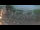 Webcam in Ascona, 12.6 km