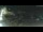 Webcam in Ascona, 5.8 km