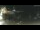 Webcam in Ascona, 5.9 km entfernt