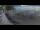 Webcam in Ascona, 5.8 km entfernt