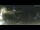Webcam in Ascona, 4 mi away