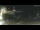 Webcam in Ascona, 2.7 mi away