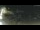 Webcam in Ascona, 1.8 km