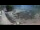Webcam in Ascona, 5 mi away