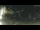 Webcam in Ascona, 9.5 km entfernt