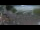 Webcam in Ascona, 13.1 km