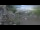 Webcam in Ascona, 1 mi away