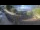 Webcam in Ascona, 12.2 km entfernt