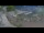 Webcam in Ascona, 5.9 km