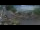 Webcam in Ascona, 1 mi away