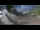 Webcam in Ascona, 3.7 mi away