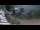 Webcam in Ascona, 3.2 km
