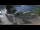 Webcam in Ascona, 4.7 mi away