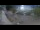 Webcam in Ascona, 5.8 km entfernt