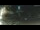 Webcam in Ascona, 3.9 mi away