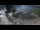 Webcam in Ascona, 0 km