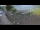 Webcam in Ascona, 11.4 km