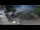 Webcam in Ascona, 0.6 km entfernt