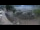 Webcam in Ascona, 12.2 km