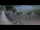 Webcam in Ascona, 12.6 km