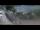 Webcam in Ascona, 0.6 km entfernt