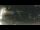 Webcam in Ascona, 1 mi away
