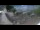 Webcam in Ascona, 12.2 km