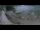 Webcam in Ascona, 2.7 mi away