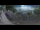 Webcam in Ascona, 0.6 km