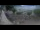 Webcam in Ascona, 2.6 km