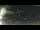Webcam in Ascona, 4.4 mi away