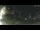 Webcam in Ascona, 9.5 km entfernt