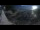 Webcam in Ascona, 0.2 mi away